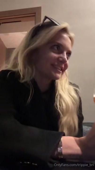 trippie_bri_nude_lingerie_blowjob_onlyfans_video_leaked-ydpoxe
