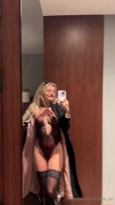 trippie_bri_nude_lingerie_blowjob_onlyfans_video_leaked-zujlqu