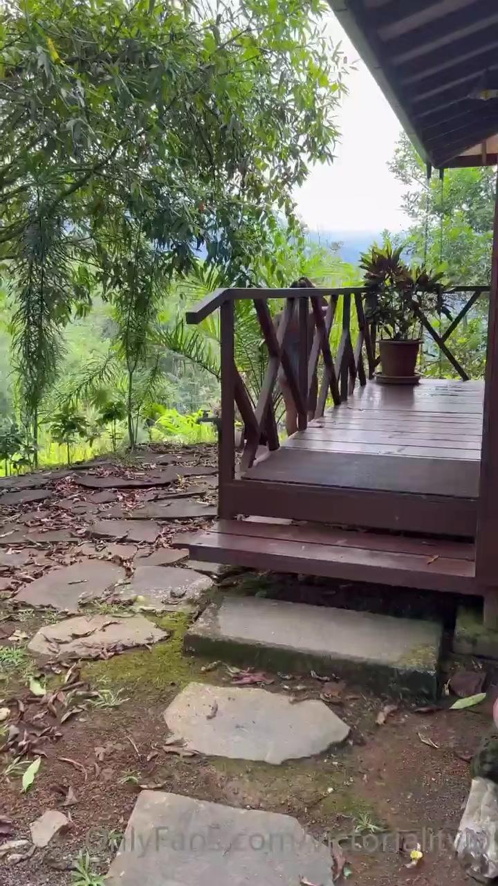 victoria_lit_nude_outdoor_sex_onlyfans_video_leaked-znhkil