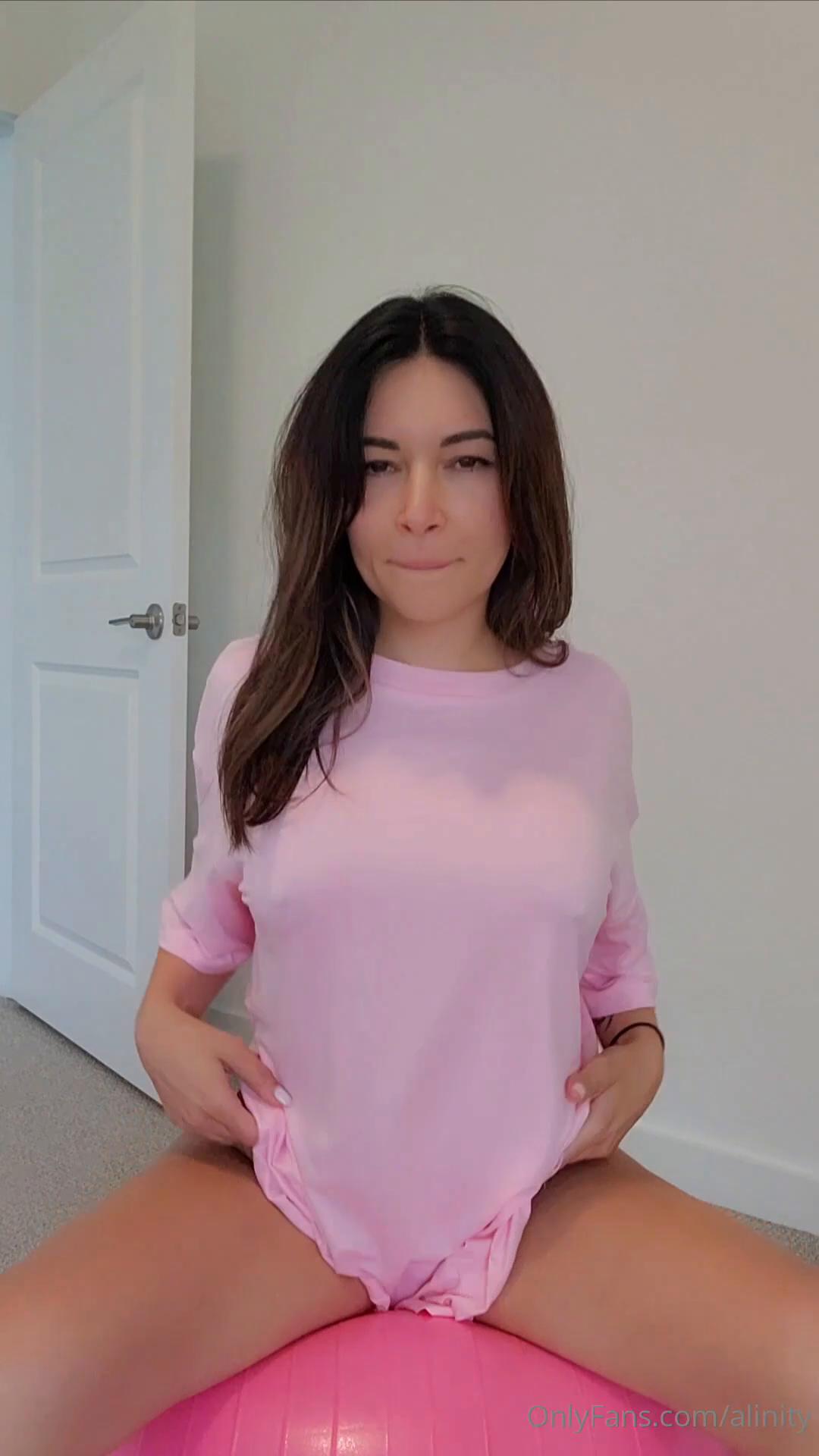 alinity_nude_outfit_strip_yoga_ball_onlyfans_video_leaked-yjjbpk