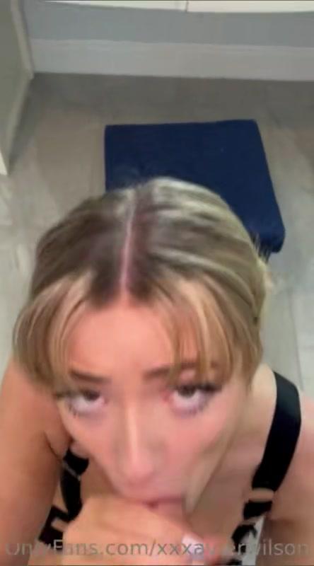 autumn_renae_nude_pov_lingerie_blowjob_onlyfans_video_leaked-xeafmp