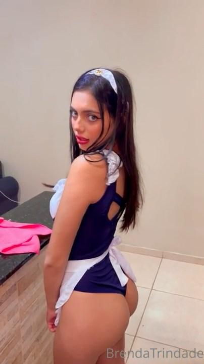 brenda_trindade_pov_role_play_maid_onlyfans_video_leaked-lhqhrk