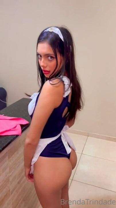 brenda_trindade_pov_role_play_maid_onlyfans_video_leaked-wbwond