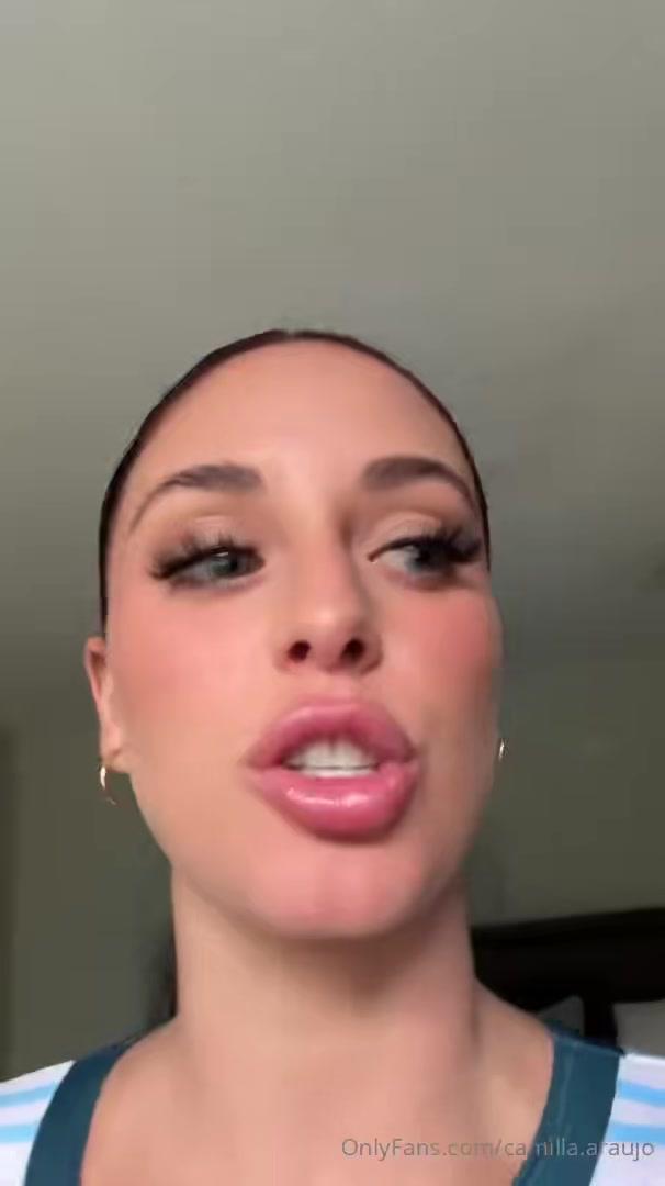 camilla_araujo_football_cosplay_masturbation_onlyfans_video_leaked-muucbm