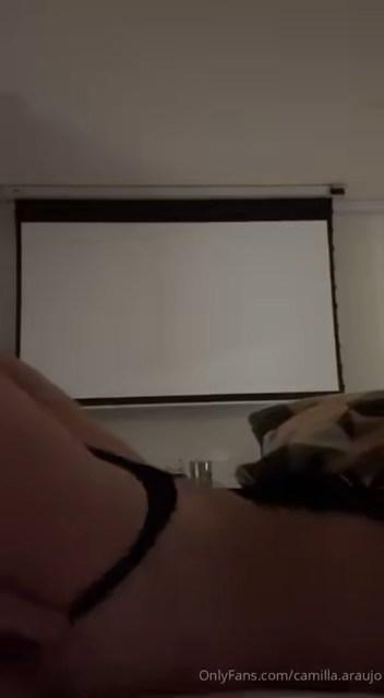 camilla_araujo_lingerie_pov_sex_onlyfans_video_leaked-bbknmy