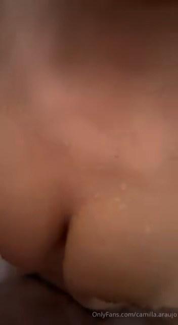 camilla_araujo_lingerie_pov_sex_onlyfans_video_leaked-hlycvh
