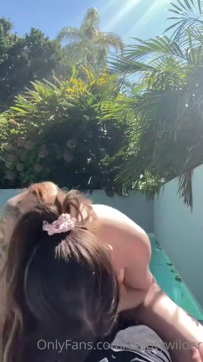 dainty_wilder_nude_pov_pool_riding_sex_onlyfans_video_leaked-egkwpk