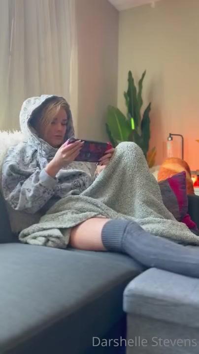 darshelle_stevens_nude_pov_fingering_onlyfans_video_leaked-bbtmlo