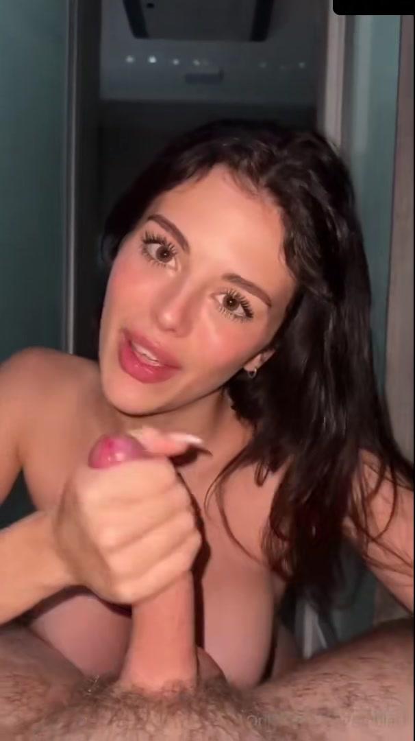 emily_black_nude_pov_blowjob_onlyfans_video_leaked-hijpha