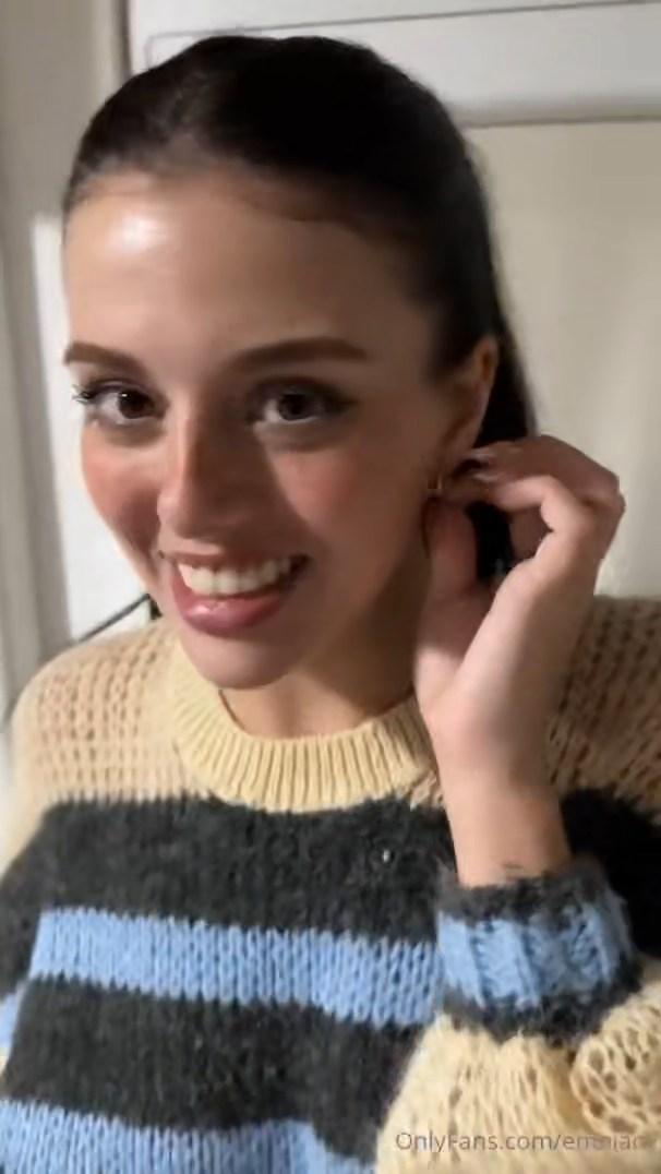 emily_black_nude_pov_blowjob_sex_onlyfans_video_leaked-lvsgfl
