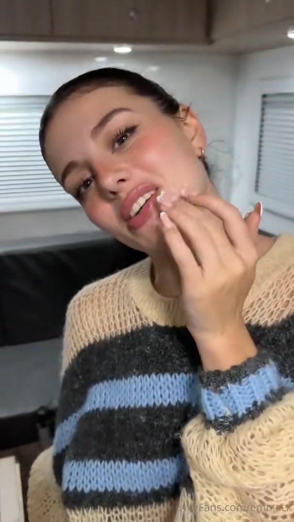 emily_black_nude_pov_blowjob_sex_onlyfans_video_leaked-qszxbu