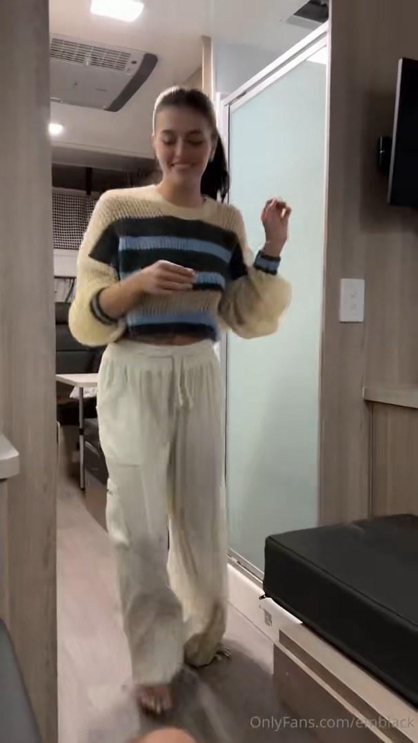 emily_black_nude_pov_blowjob_sex_onlyfans_video_leaked-rwhuth