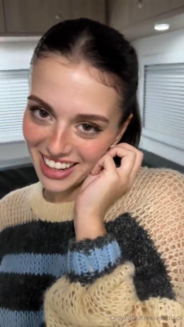 emily_black_nude_pov_blowjob_sex_onlyfans_video_leaked-thgoit