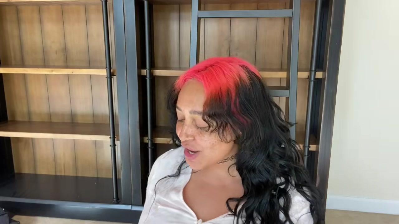 emily_cheree_nude_glass_dildo_masturbation_onlyfans_video_leaked-icyprc
