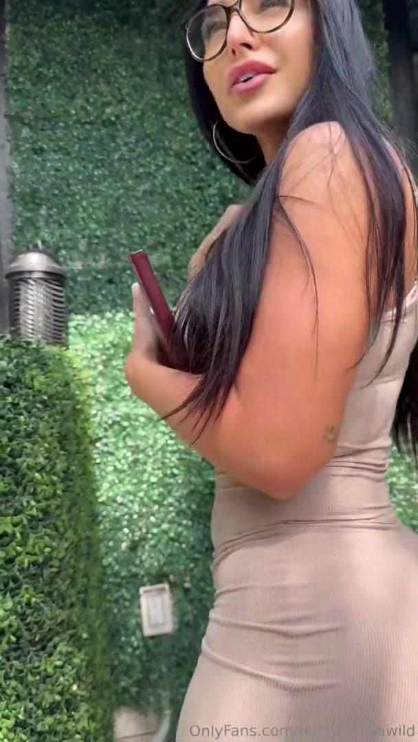emily_rinaudo_nude_realtor_role_play_onlyfans_video_leaked-mlvjfy