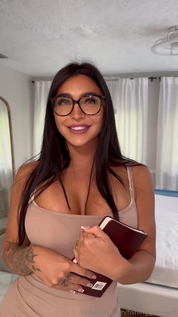 emily_rinaudo_nude_realtor_role_play_onlyfans_video_leaked-npkbdo