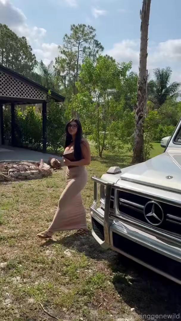 emily_rinaudo_nude_realtor_role_play_onlyfans_video_leaked-relqxl