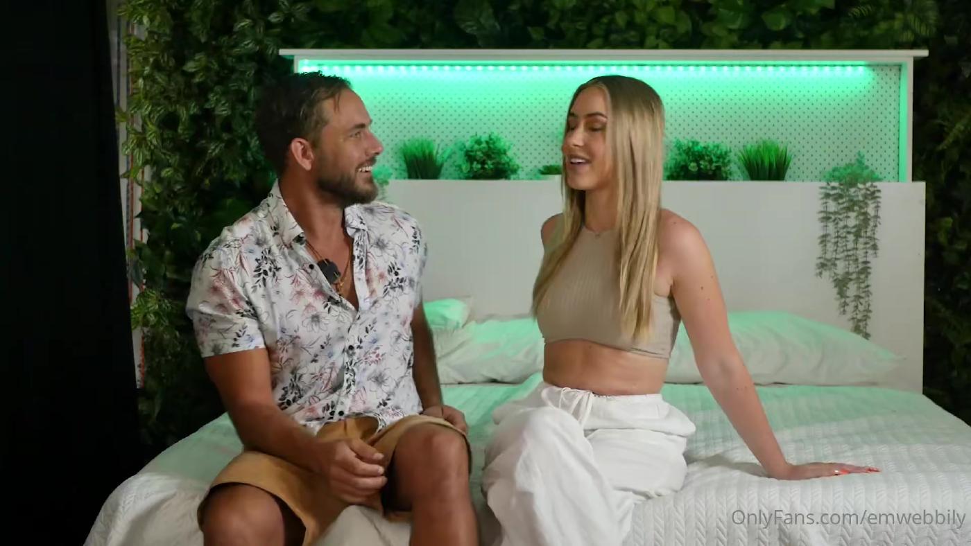 emily_webb_nude_interview_strip_tease_onlyfans_video_leaked-ksshwn