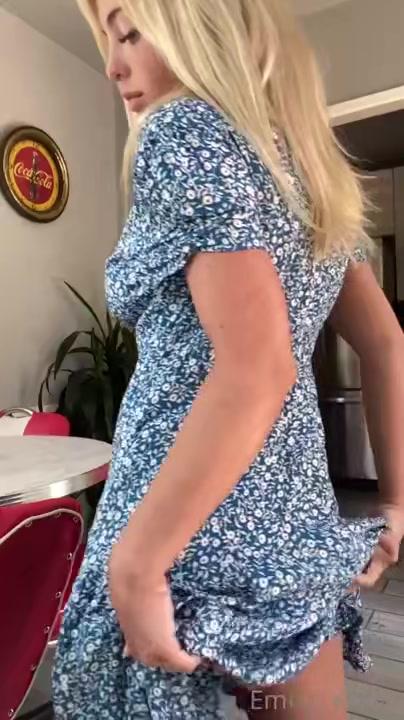 emma_kotos_nude_dress_strip_tease_onlyfans_video_leaked-ufekfu