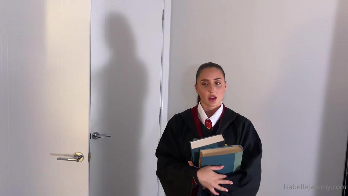 isabelle_eleanore_harry_potter_cosplay_onlyfans_video_leaked-vajdyv
