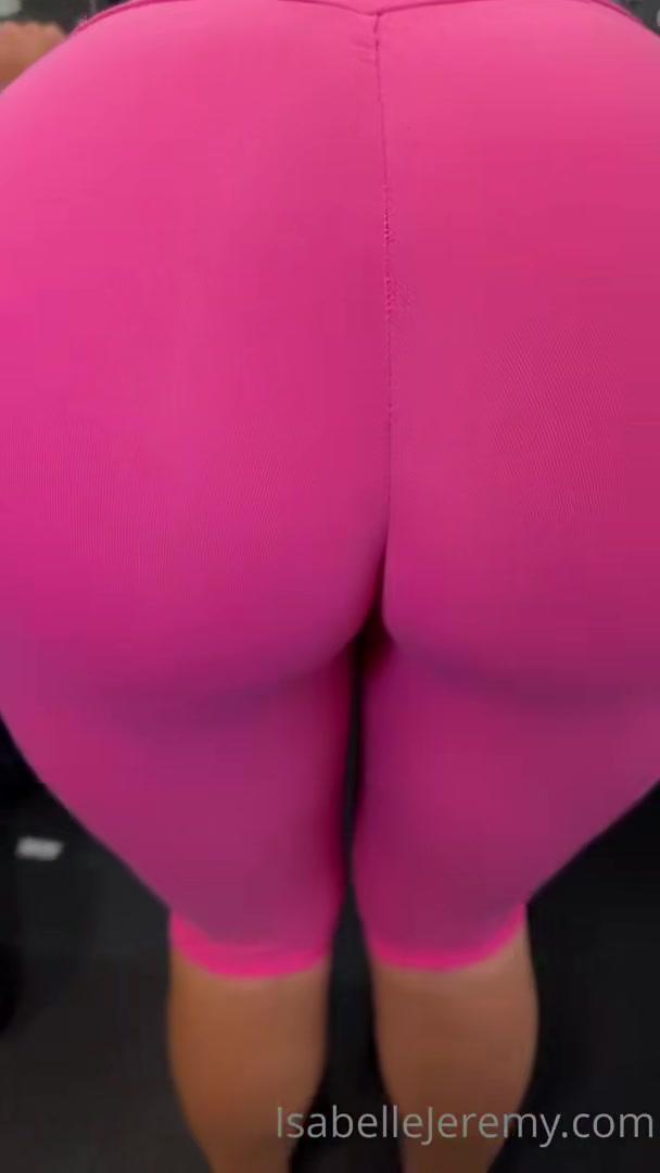 isabelle_eleanore_nude_pov_doggy_style_onlyfans_video_leaked-iqsgav