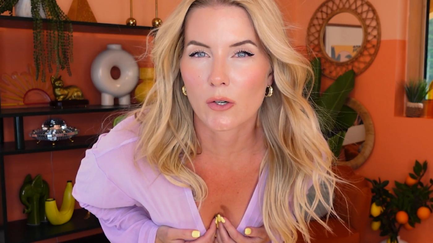 kat_wonders_galactic_july_2024_patreon_video_leaked-pncbzp