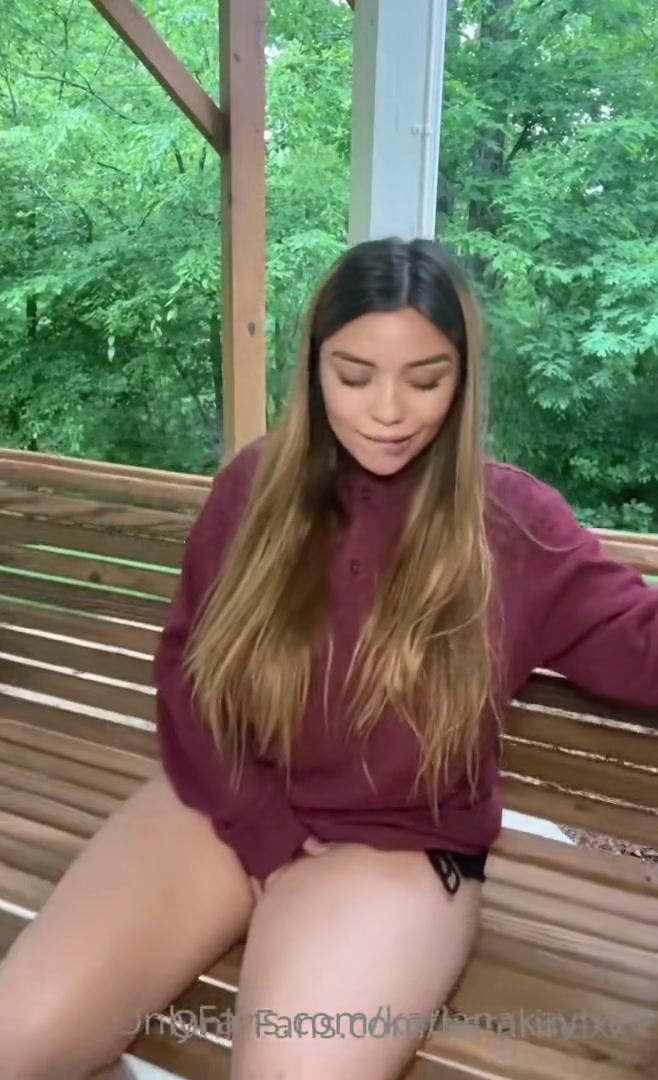 katiana_kay_nude_doggy_style_onlyfans_video_leaked-cqkymn