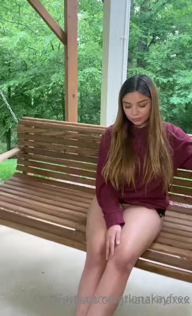 katiana_kay_nude_doggy_style_onlyfans_video_leaked-mxbyzo