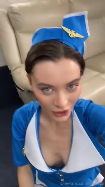 lana_rhoades_mia_malkova_stewardess_onlyfans_video_leaked-bmycti