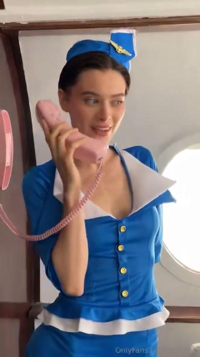 lana_rhoades_mia_malkova_stewardess_onlyfans_video_leaked-gqvskn