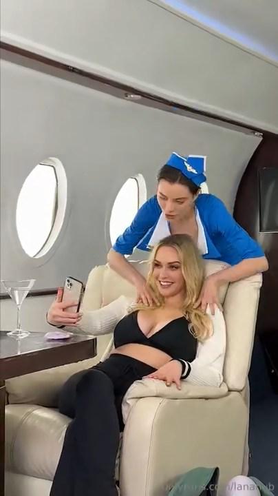 lana_rhoades_mia_malkova_stewardess_onlyfans_video_leaked-mwbvgg