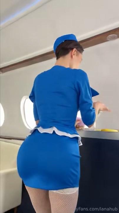 lana_rhoades_mia_malkova_stewardess_onlyfans_video_leaked-qefsqb