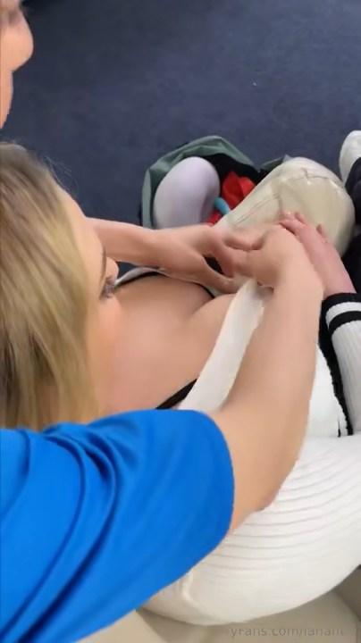 lana_rhoades_mia_malkova_stewardess_onlyfans_video_leaked-umdlba