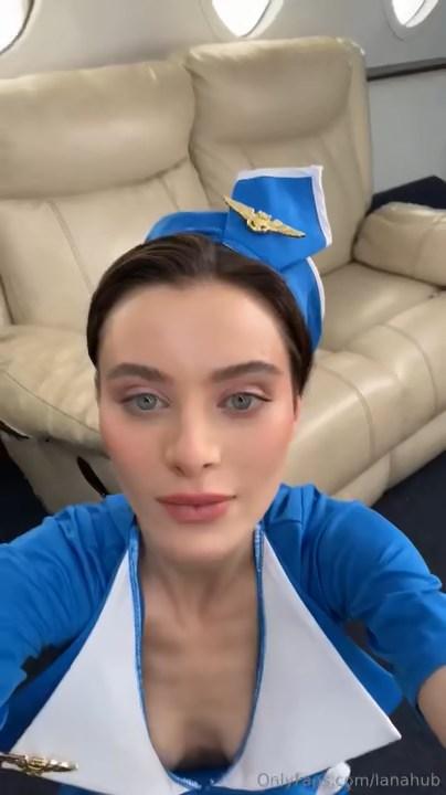 lana_rhoades_mia_malkova_stewardess_onlyfans_video_leaked-uvsllk