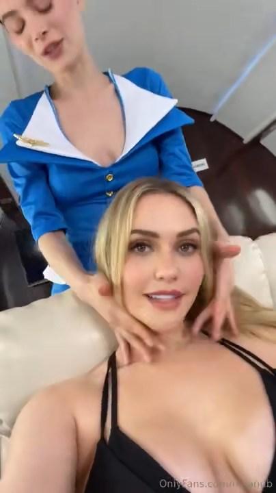lana_rhoades_mia_malkova_stewardess_onlyfans_video_leaked-vqopds