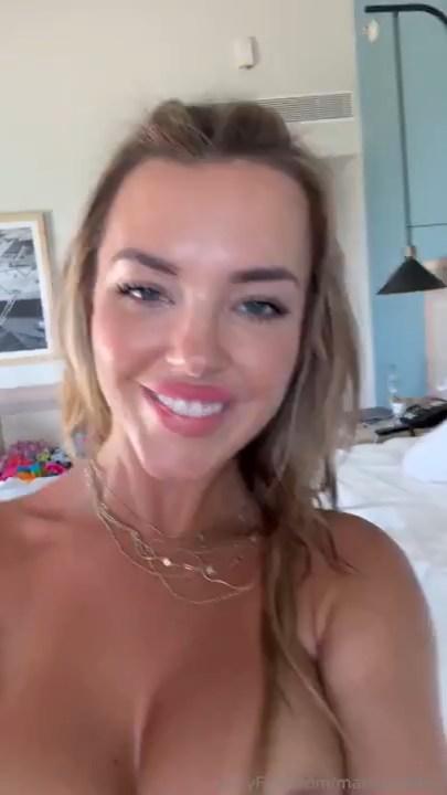 marie_dee_nude_bikini_strip_pussy_tease_onlyfans_video_leaked-fuhcqa