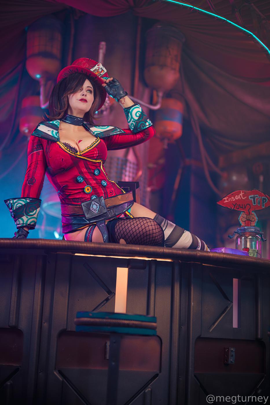 meg_turney_sexy_mad_moxxi_cosplay_onlyfans_set_leaked-blcbss
