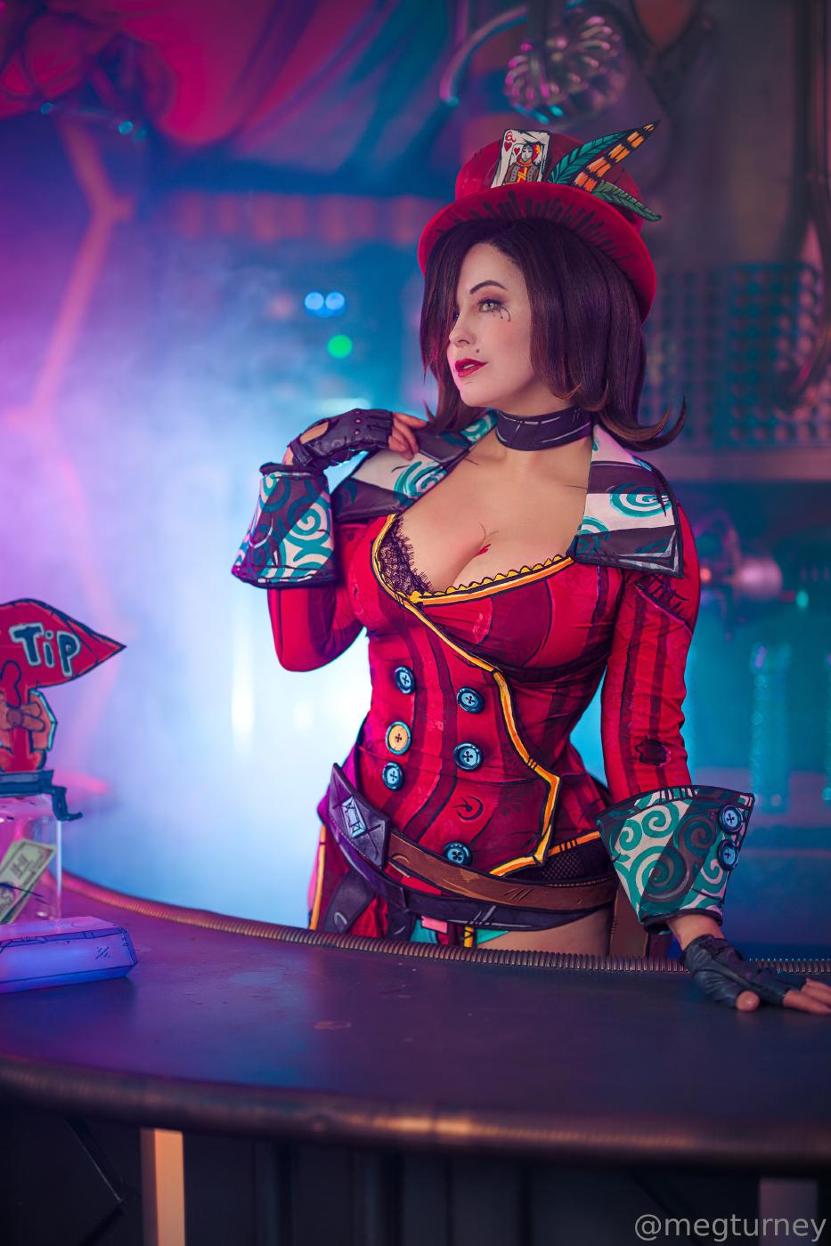 meg_turney_sexy_mad_moxxi_cosplay_onlyfans_set_leaked-dhnaio