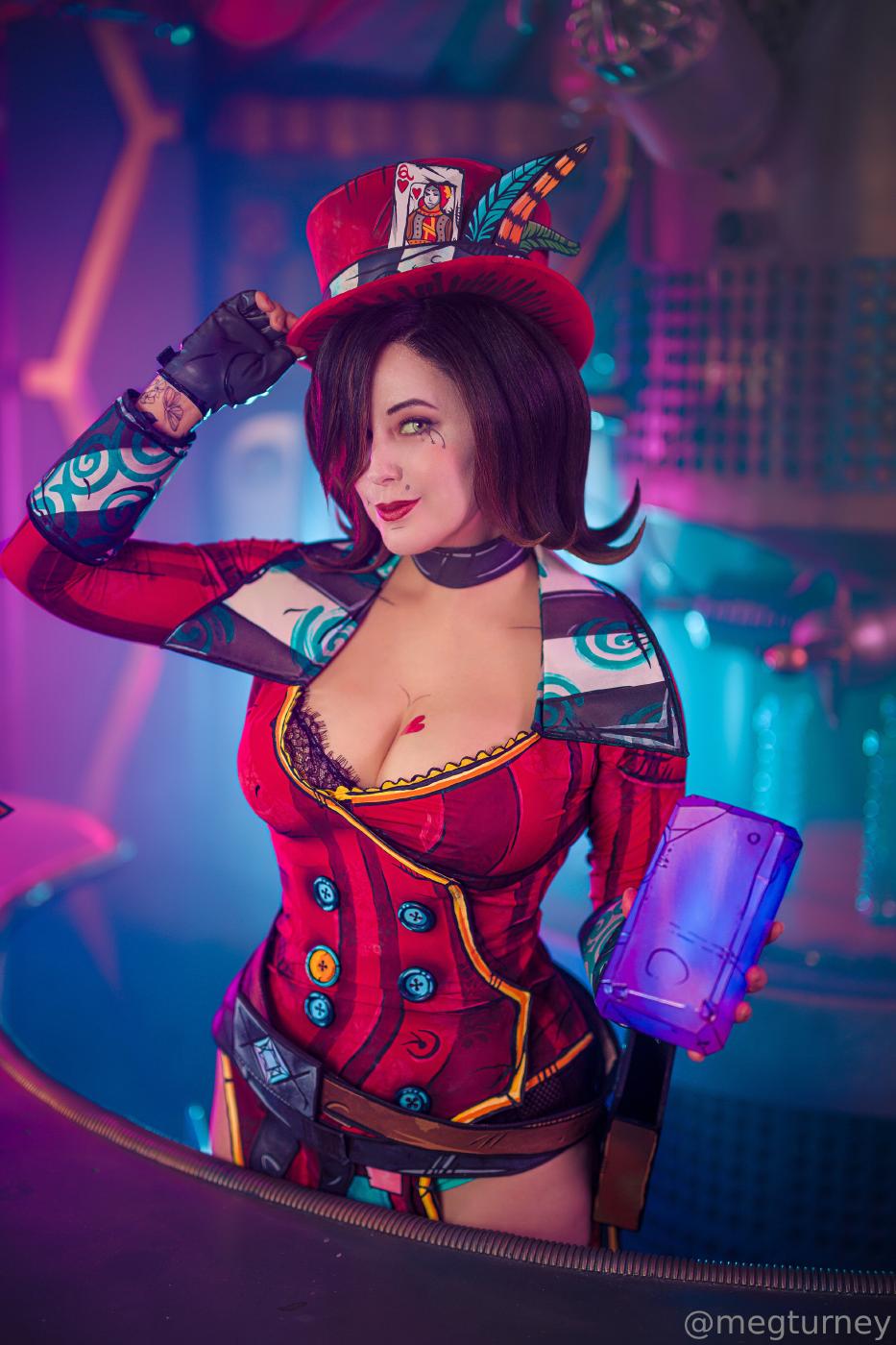 meg_turney_sexy_mad_moxxi_cosplay_onlyfans_set_leaked-dujuxx