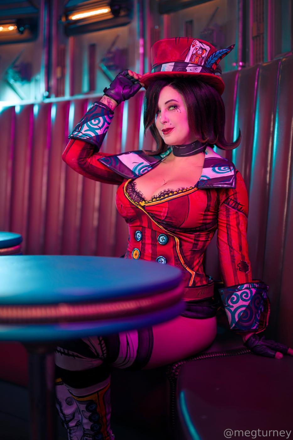 meg_turney_sexy_mad_moxxi_cosplay_onlyfans_set_leaked-gufbrd