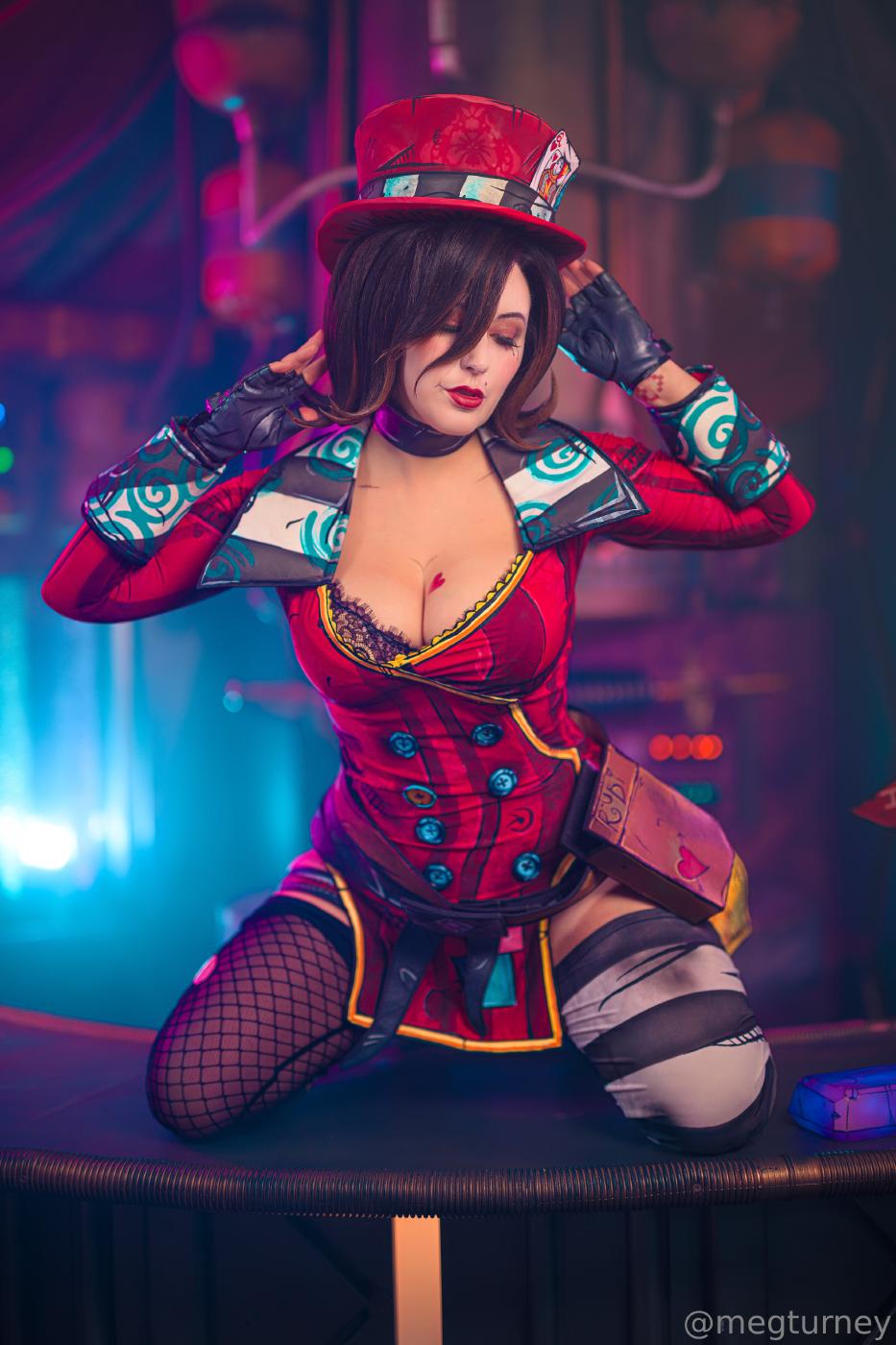 meg_turney_sexy_mad_moxxi_cosplay_onlyfans_set_leaked-jbojjx