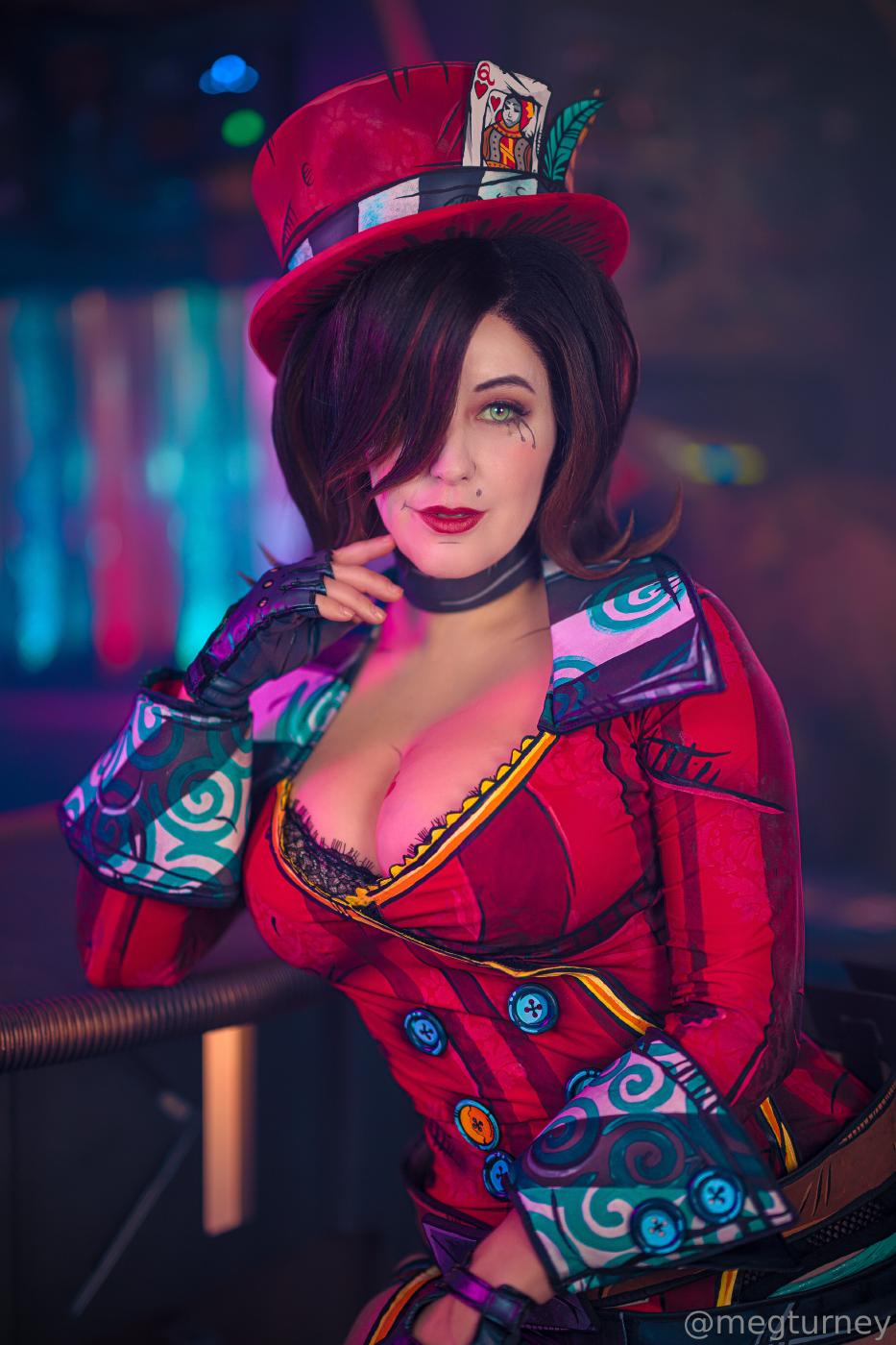 meg_turney_sexy_mad_moxxi_cosplay_onlyfans_set_leaked-mqwbhd