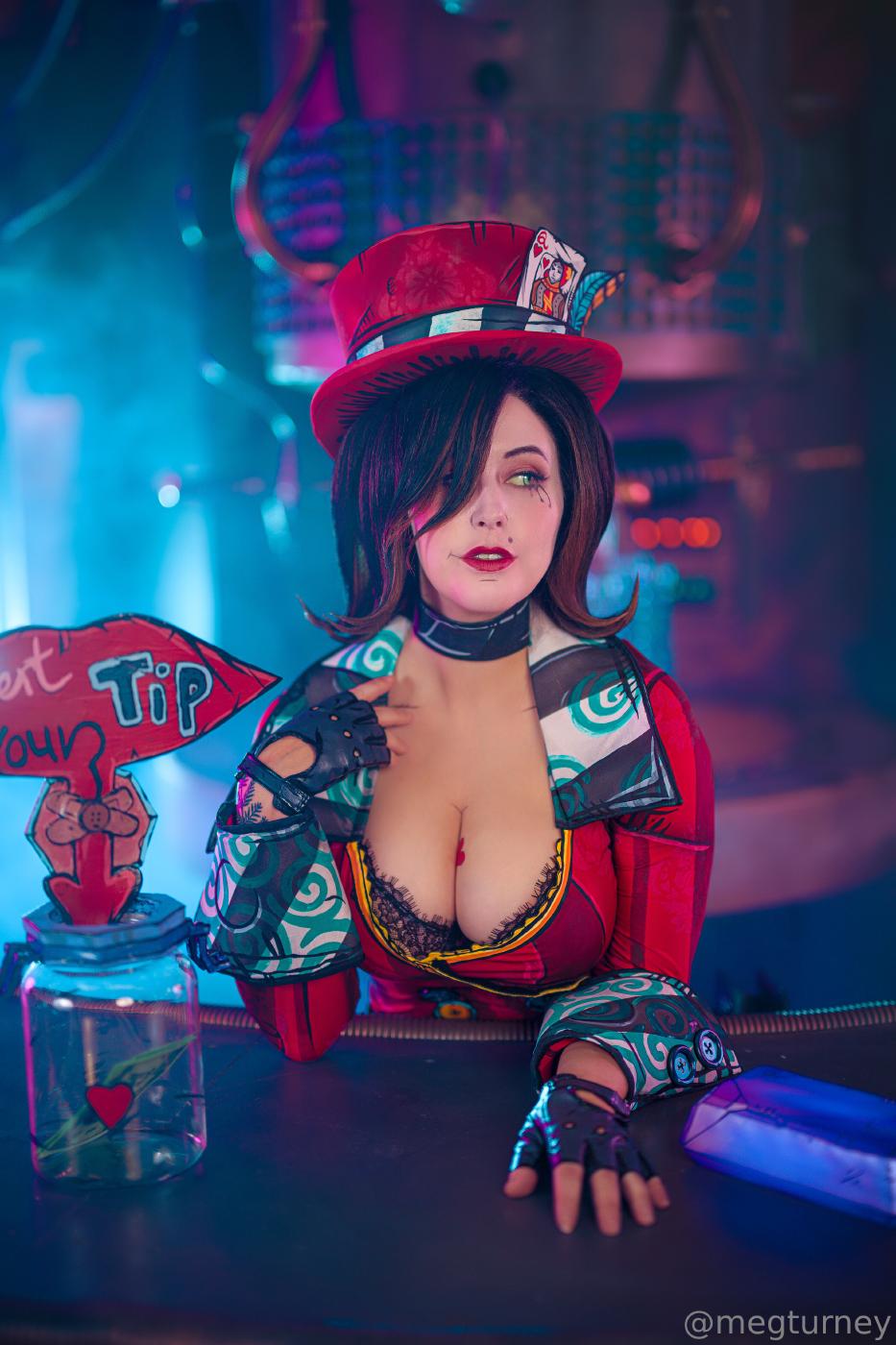 meg_turney_sexy_mad_moxxi_cosplay_onlyfans_set_leaked-myawau