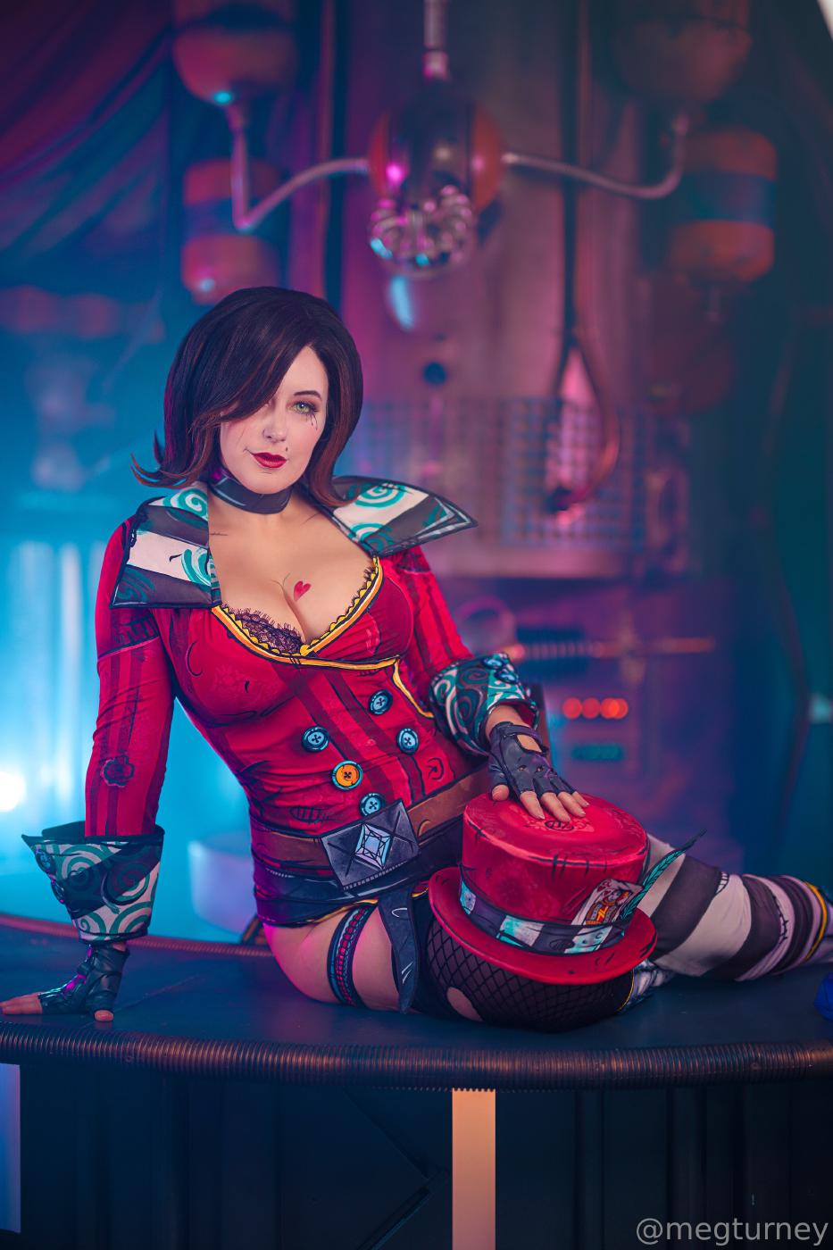 meg_turney_sexy_mad_moxxi_cosplay_onlyfans_set_leaked-pugzyd