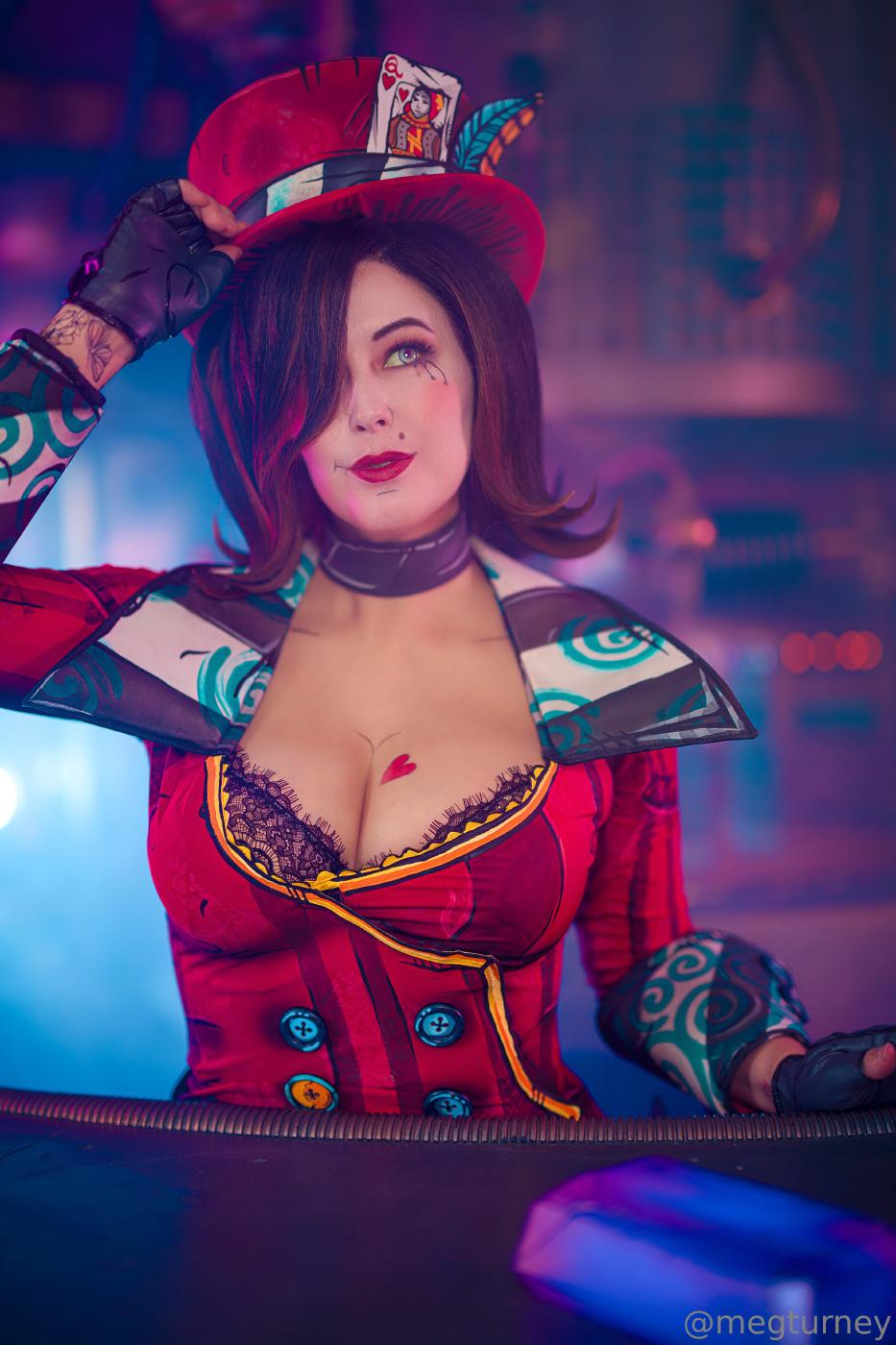 meg_turney_sexy_mad_moxxi_cosplay_onlyfans_set_leaked-pxzhlt