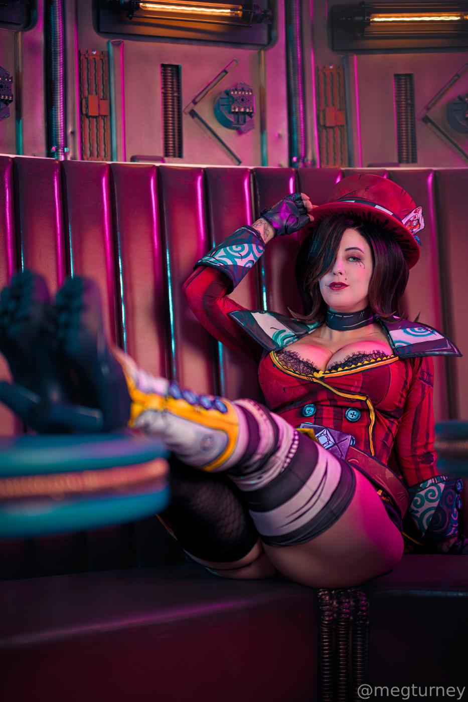 meg_turney_sexy_mad_moxxi_cosplay_onlyfans_set_leaked-rgqaqv