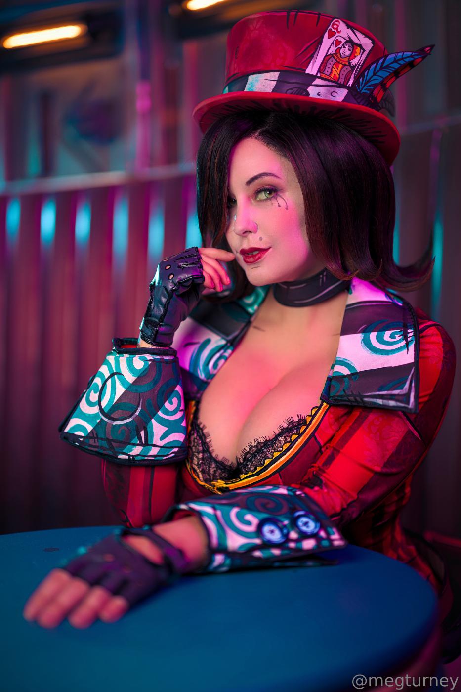 meg_turney_sexy_mad_moxxi_cosplay_onlyfans_set_leaked-rpagct
