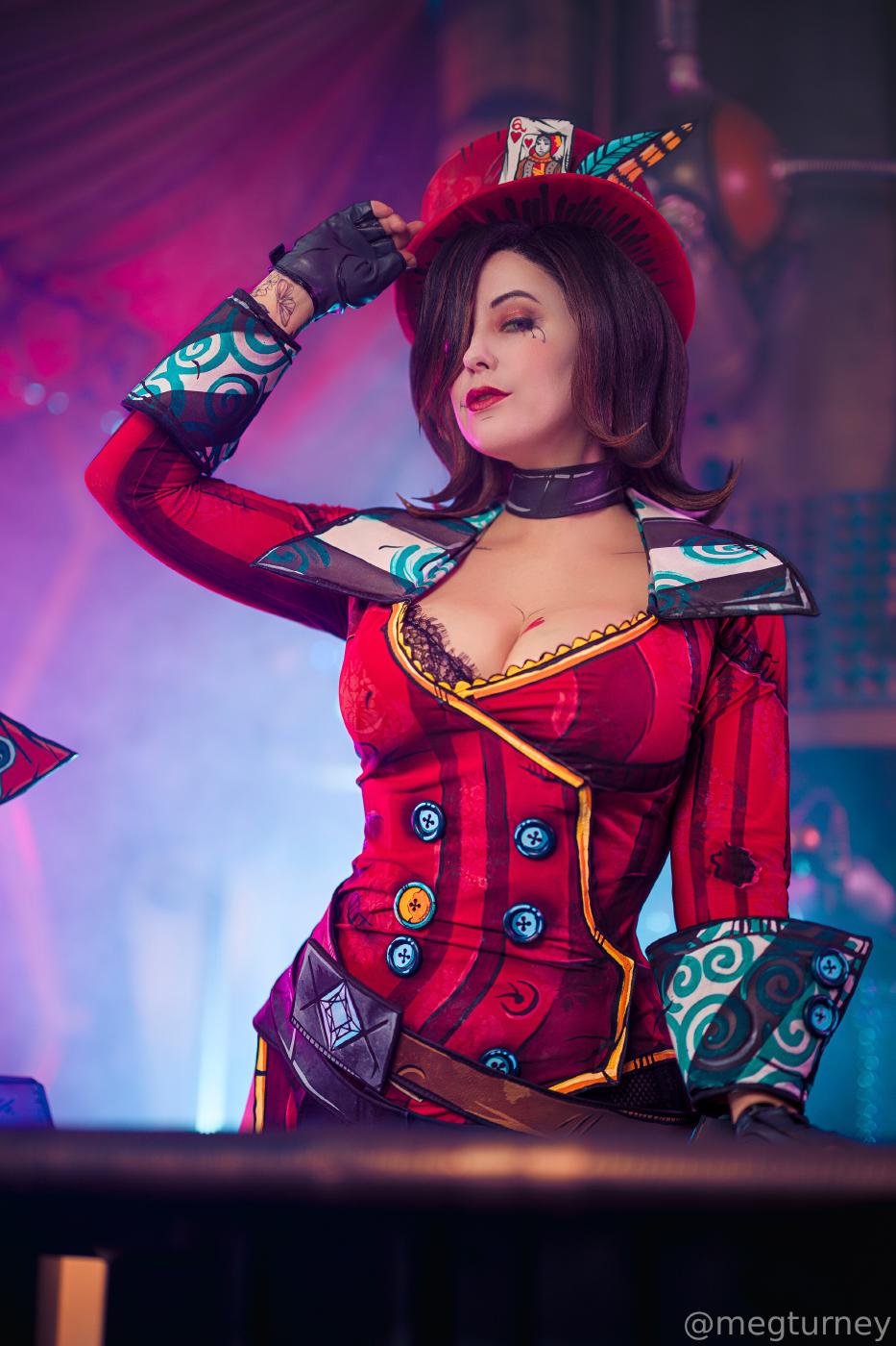meg_turney_sexy_mad_moxxi_cosplay_onlyfans_set_leaked-uipame