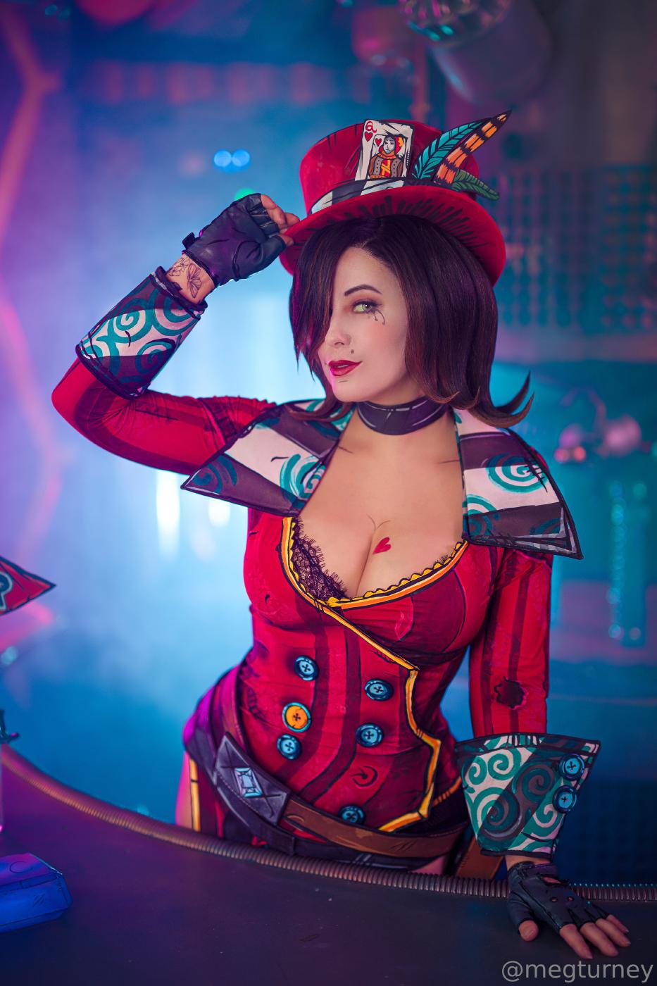 meg_turney_sexy_mad_moxxi_cosplay_onlyfans_set_leaked-vljvyk