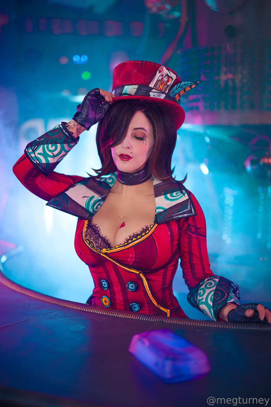meg_turney_sexy_mad_moxxi_cosplay_onlyfans_set_leaked-xofufe